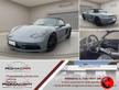 PORSCHE 718 - 718 Boxster 2.0 T