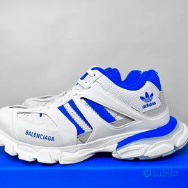 Balenciaga x Adidas modello 42 Abbigliamento e Accessori In vendita a Verona