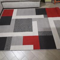 Tappeto per soggiorno/salotto