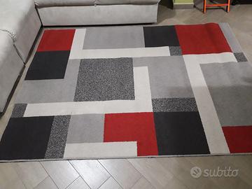 Tappeto per soggiorno/salotto