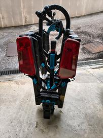 Porta Bici 
