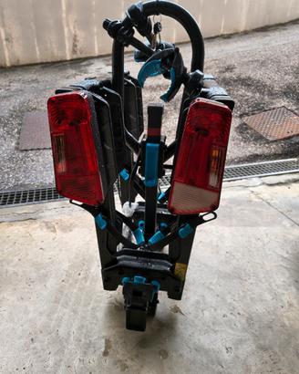 Porta Bici 