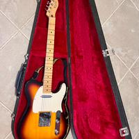 Fender Telecaster Standard (1999)