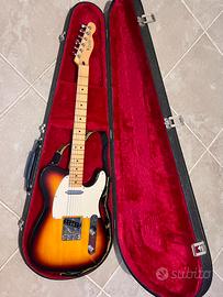 Fender Telecaster Standard (1999)