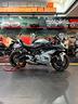 cfmoto-675-sr-r-2025-unipro