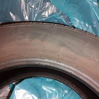 Gomme auto 225/65r17 102v