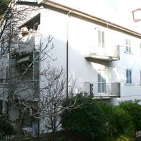 FALCONARA M.MA Via Matteotti Appartamento + cantin