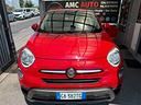 fiat-500x-1-0-t3-120-cv-benzina-euro6-permute
