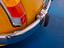 Immagine 23