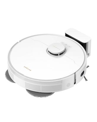 Dreame L10S Pro Robot Aspirapolvere, Come Nuovo