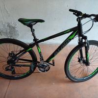 Bicicletta Atala Replay 27,5"