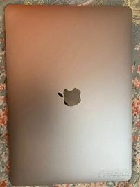 Macbook air M1 2020