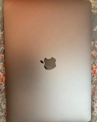 Macbook air M1 2020