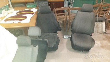 Golf 4 2002 benzina gpl