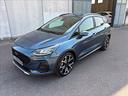 ford-fiesta-active-1-0-ecoboost-h-x-125cv