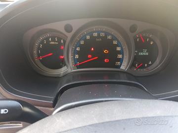 Isuzu dmax