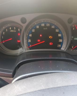 Isuzu dmax