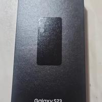Samsung Galaxy S23