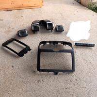 Ricambi per smart 451 2008