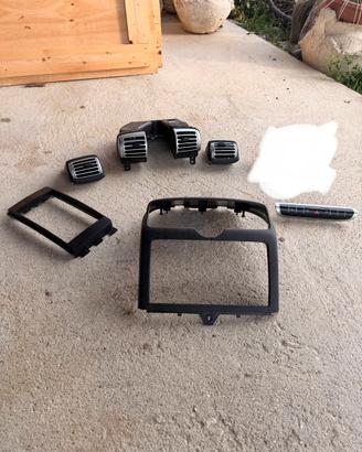 Ricambi per smart 451 2008