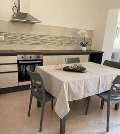 Marina di Carrara