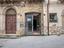 Immagine 14
