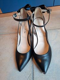 scarpe donna n35