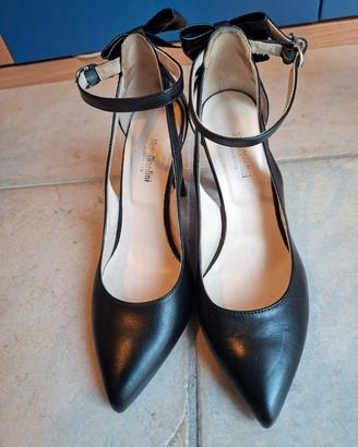 scarpe donna n35