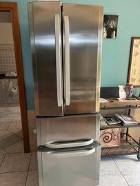 Frigorifero Hotpoint