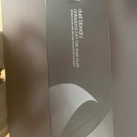 GHD DUET BLOWDRY SPAZZOLA ASCIUGA CAPELLI 2 in 1