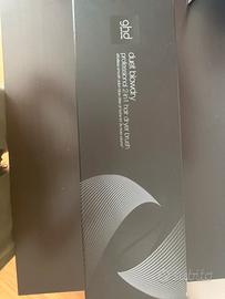 GHD DUET BLOWDRY SPAZZOLA ASCIUGA CAPELLI 2 in 1