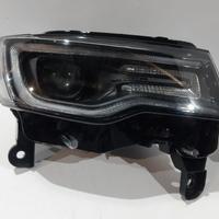 JEEP GRAND CHEROKEE WK2 FARO BIXENON R - 12818