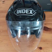 Casco index L