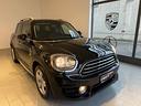 mini-one-d-countryman-1-5-business