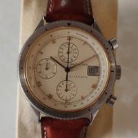 orologio HAMILTON KHAKI