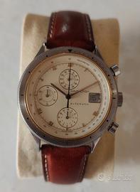 orologio HAMILTON KHAKI