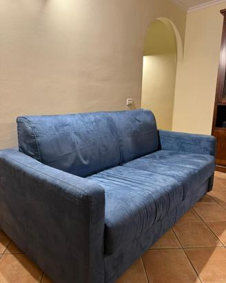 Divano