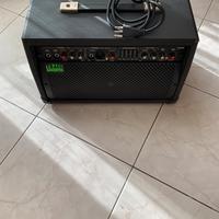Amplificatore chitarra Trace Acoustic TA 50R