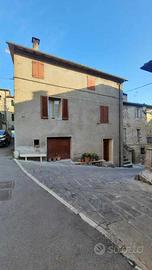 Appartamento a Rapolano Terme