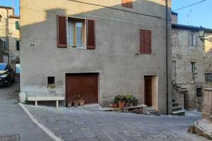 Appartamento a Rapolano Terme