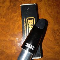 Bocchino sax tenore Bari 105