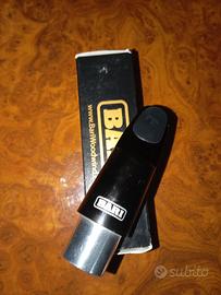 Bocchino sax tenore Bari 105