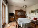 3-locali-a-montegrosso-d-asti
