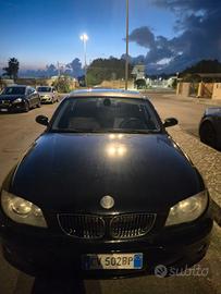 Bmw 120d