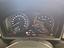 Immagine 8