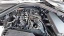 motore-bmw-serie-1-116d-f20-codice-motore-b37d15a