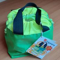 contenitori Frigoverre con borsa