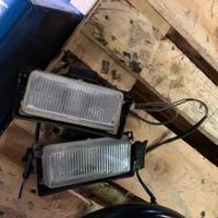 FIAT 600 SPORTING PHASE 1 (prezzi da concordare)