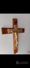 Croce del 1873