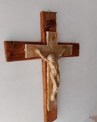 Croce del 1873